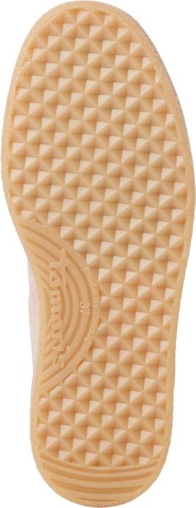 Produktbild Tamaris Sneaker (40)