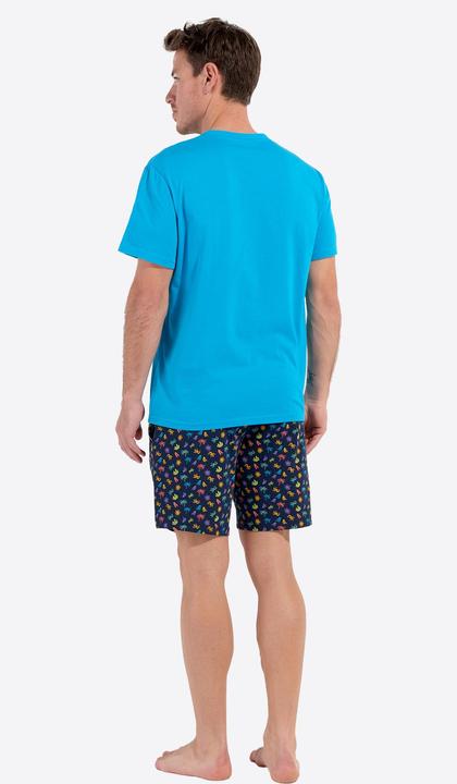 Image du produit HOM Pyjama California (M)