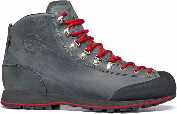 Actual product image Scarpa Guida City GTX (41)