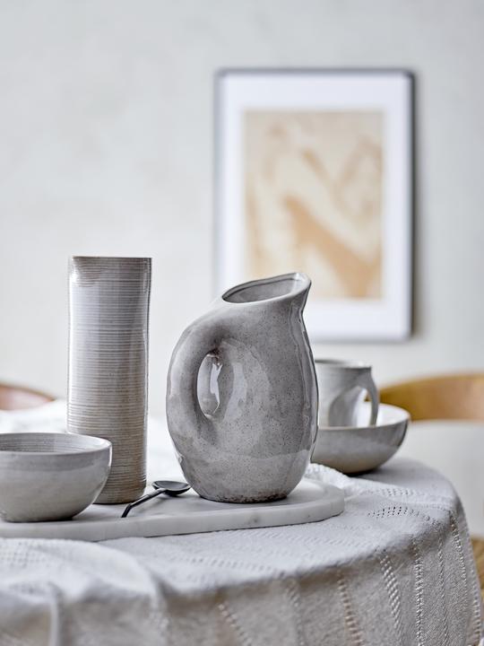 Produktbild Bloomingville Taupe (1.10 l)