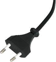 Immagine prodotto Root!t Tappeto riscaldante ROOTiT 40x120cm - 60 Watt