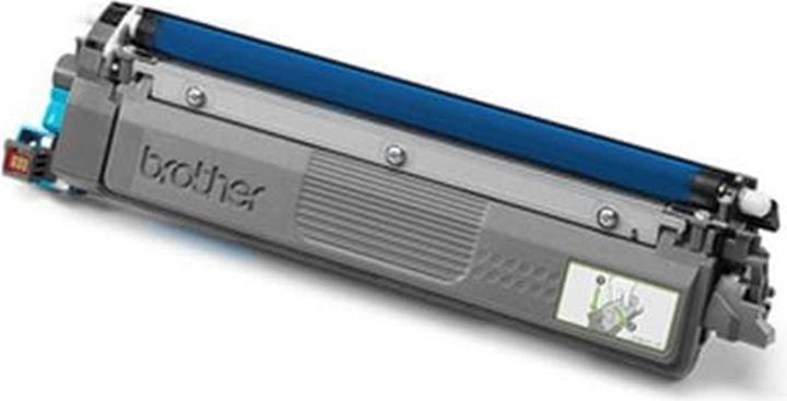 Produktbild Brother TN-248XLC (C)