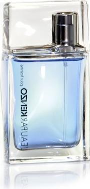 Immagine prodotto Kenzo L'Eau par (Eau de toilette, 50 ml)