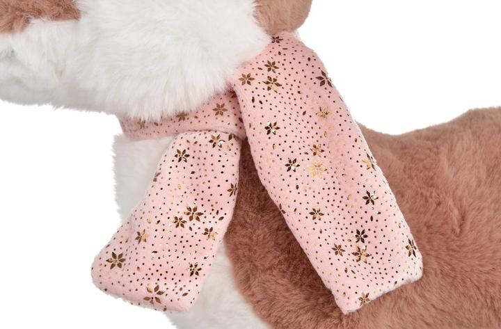 Actual product image NICI Reindeer Jonte 34cm standing (34 cm)