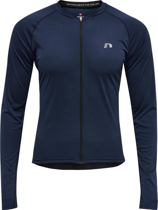Newline Mens Core Bike Ls Jersey