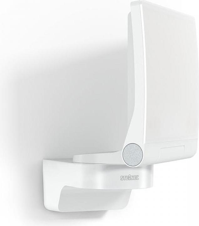 Produktbild Steinel XLED Home 2 (1484 lm, IP44)