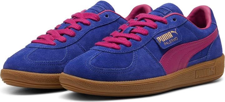 Puma Palermo (43)