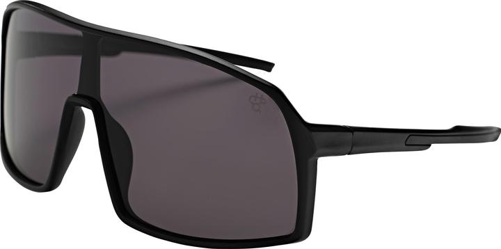 Actual product image CHPO Erica (Black, Black)