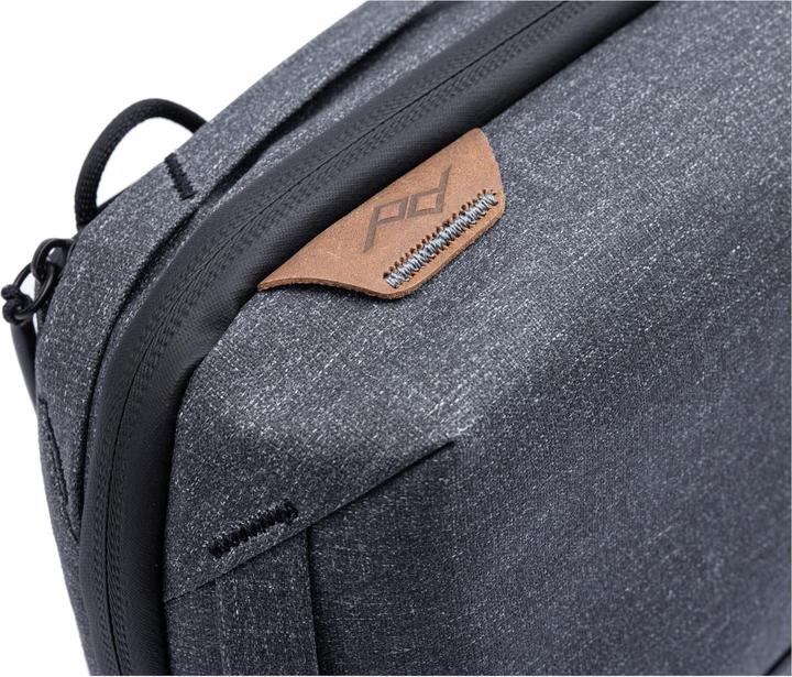 Immagine prodotto Peak Design Sacchetto tecnico (Custodia per fotocamera, 2 l)