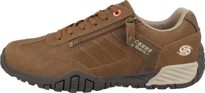 Immagine prodotto Dockers by Gerli 54BN005 - 66743 (43)