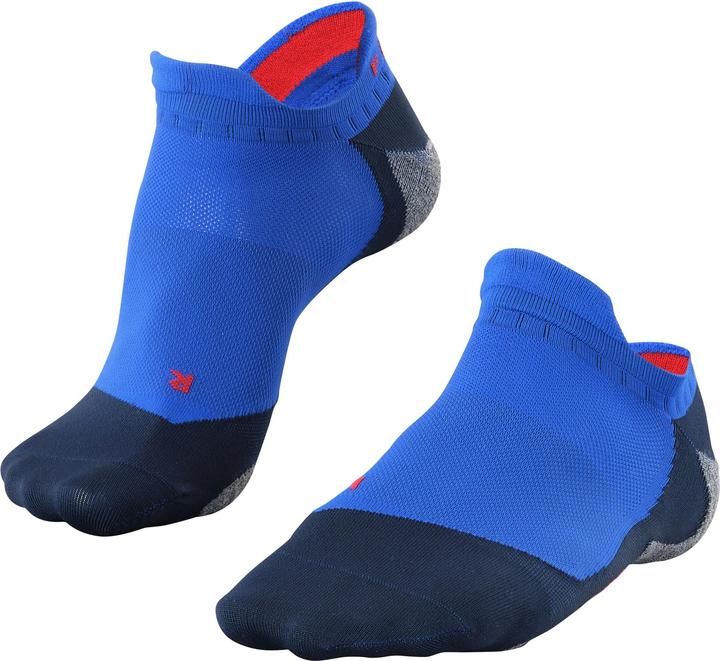 Immagine prodotto Falke RU5 Invisible (39 - 41)