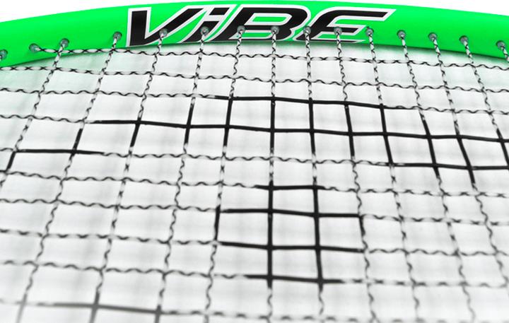Produktbild Harrow Sports Vibe