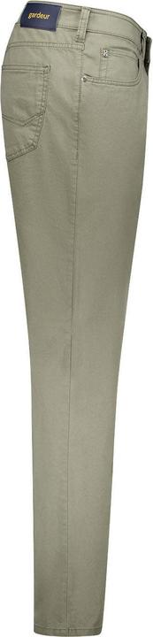 Actual product image Atelier Gardeur Hose BILL-3 (W31/L32)
