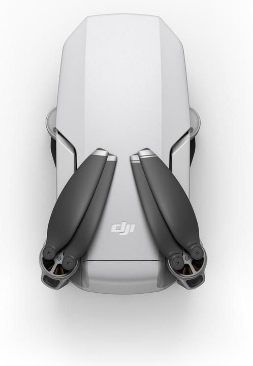 Immagine prodotto DJI Mavic Mini (249 g, 12 Mpx)