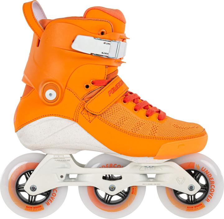 Image du produit Powerslide Patins à vagues (44)