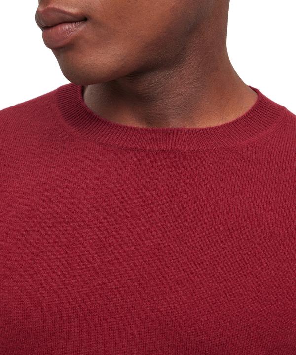 Immagine prodotto Falke Maglie da uomo (L)