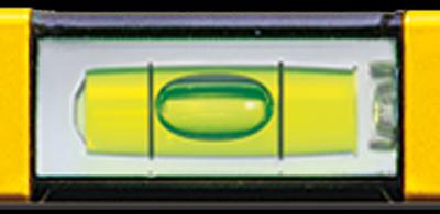 Immagine prodotto BMI Livello di spirito (30 cm)