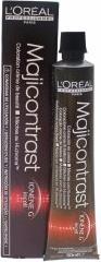 Immagine prodotto L'Oréal Professionnel Majicontrast (Percorso Magenta)