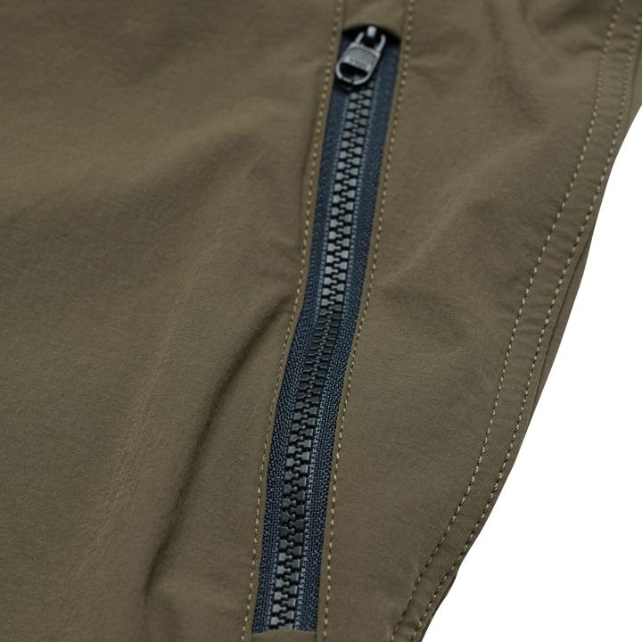 Immagine prodotto Troy Lee Designs Skyline Trail Short, Mono, caper, 34 (34)