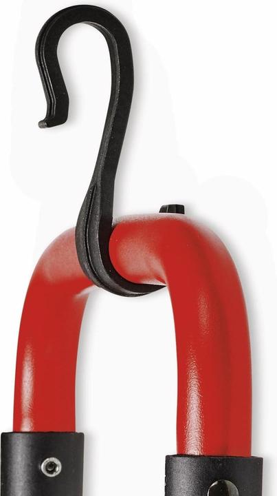 Immagine prodotto Einhell TC-CL 18/1800 Li (1800 lm)
