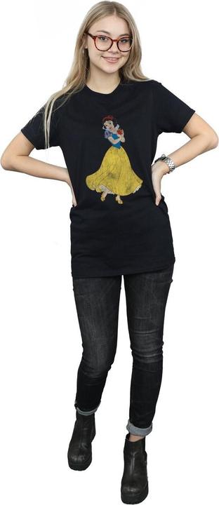 Produktbild Snow White TShirt (XL)