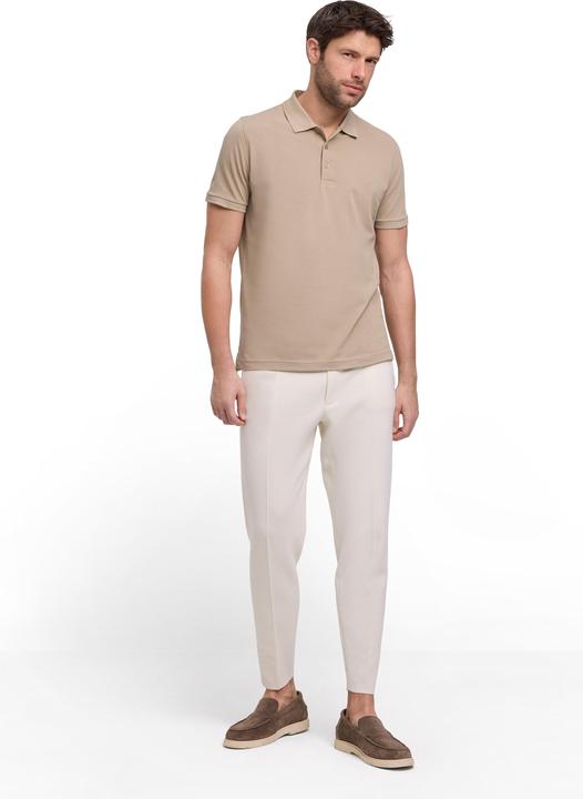 Image du produit Falke Les hommes (XXL)