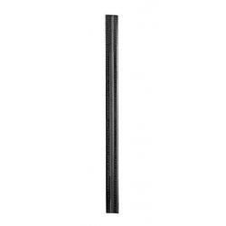 Image du produit Bosch Professional Zubehör Lames de rabot