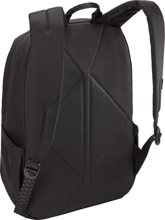 Actual product image Thule Campus (22 l)