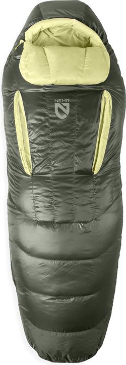 Produktbild Nemo Equipment Women's Disco 15 Endless Promise