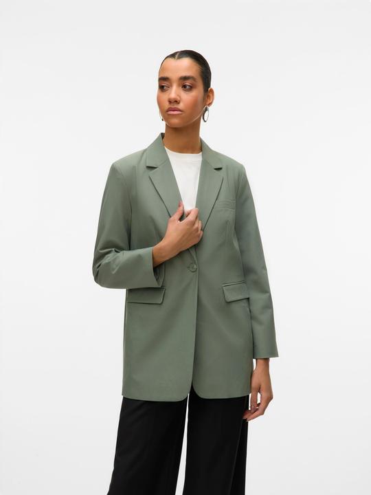 Actual product image Vero Moda VMLUCY Blazer Blazer (34)