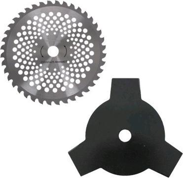Immagine prodotto EuroMech HO 35 C Decespugliatore a benzina a 4 tempi con manubrioMotore Honda GX35