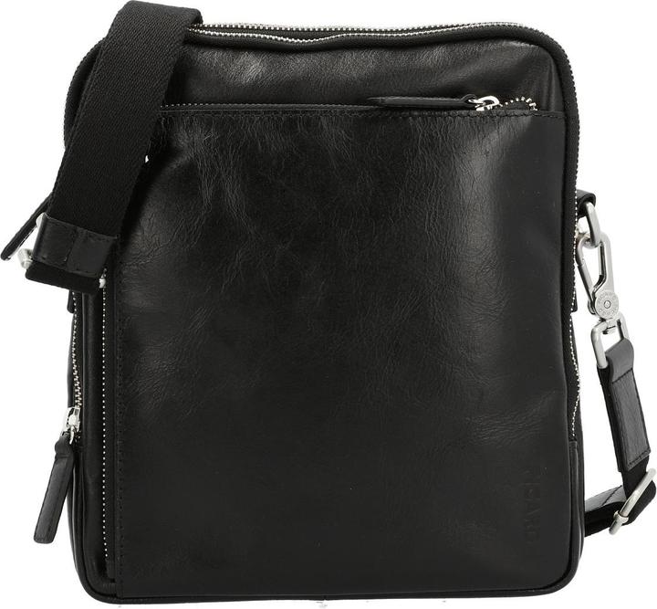 Image du produit Picard Sac à bandoulière Buddy