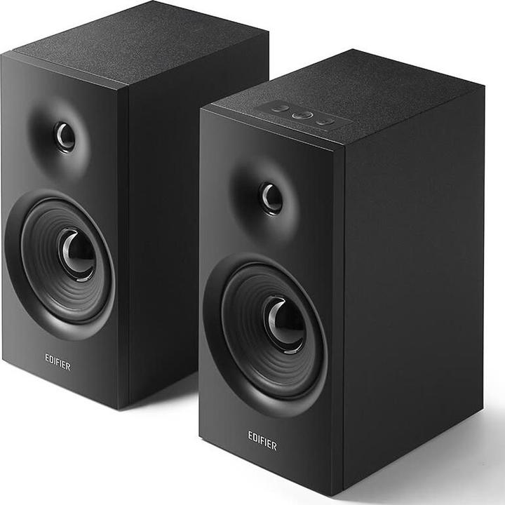 Image du produit Edifier R1080BT (1 paire, 24 W)