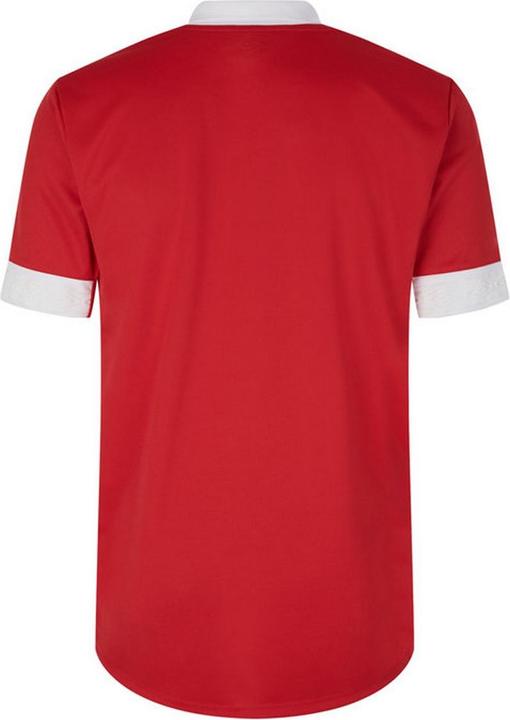 Produktbild Umbro Tempest Trikot kurzärmlig (158)
