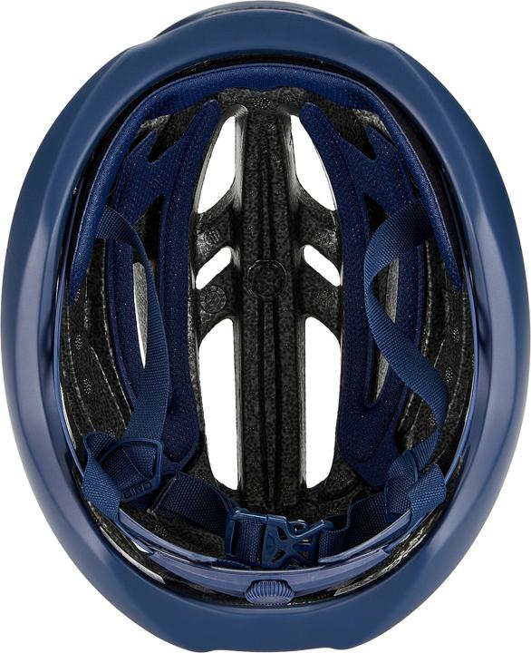 Image du produit Giro Agilis (51 - 55 cm)