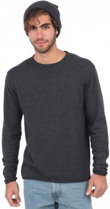 Image du produit Awdis Arenal pull en maille légère (S)