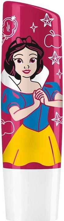 Actual product image Labello Schneewittchen Candy Apple Dream Lip (Care pencil)