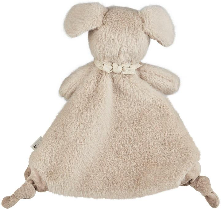 Actual product image Sterntaler GmbH Cuddle cloth M DOG Lucky