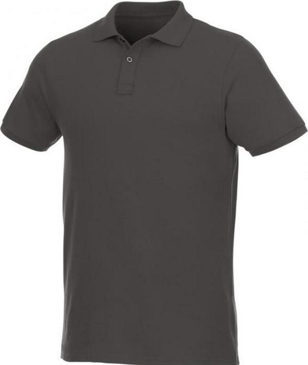 Produktbild Elevate UTPF3365 P (XXL)