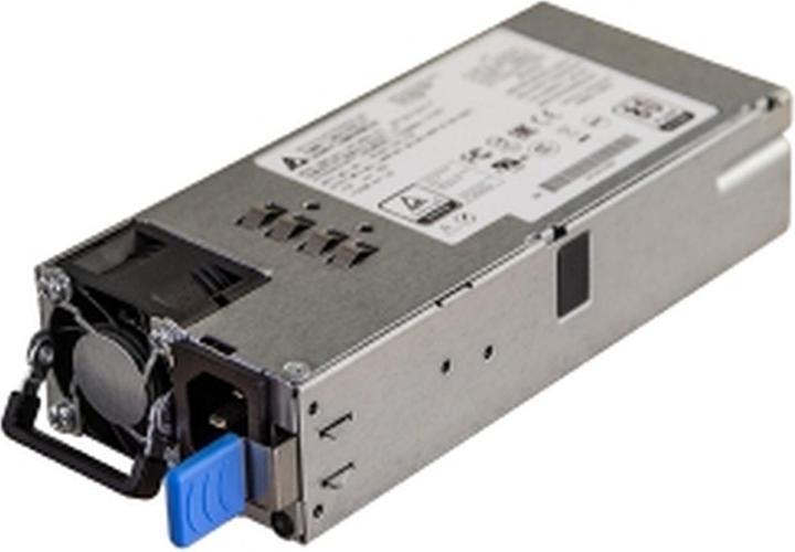 QNAP PWR-PSU-300W-DT02 power supply unit, Delta