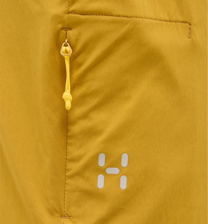 Produktbild Haglöfs L.I.M Fuse II (46)