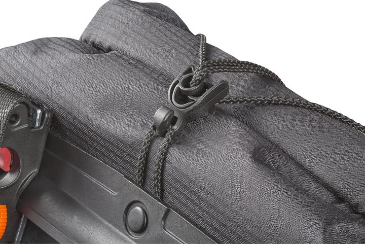 Image du produit Vaude Aqua Back Light (38 l, Sacoches)