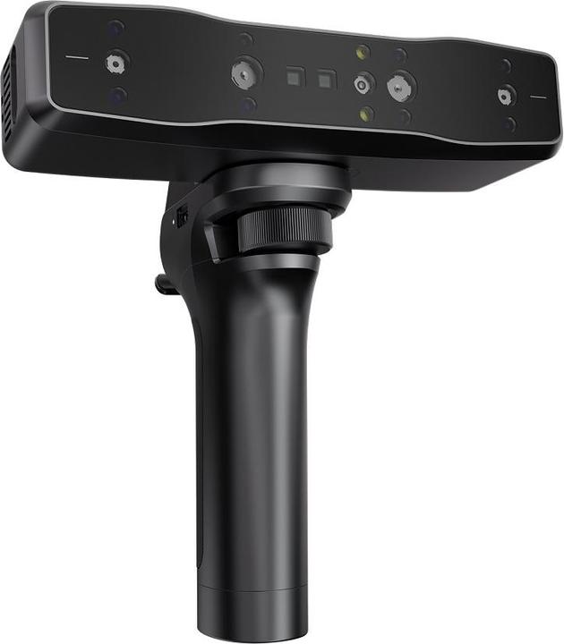 Produktbild Creality Cr-Scan Otter Lite