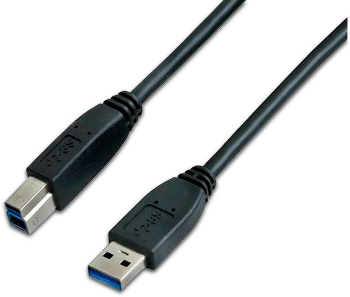 Produktbild Wirewin USB 3.0 (3 m, USB 3.0)