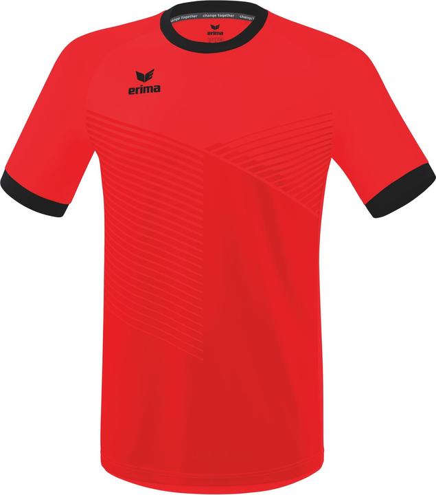 Red-black
