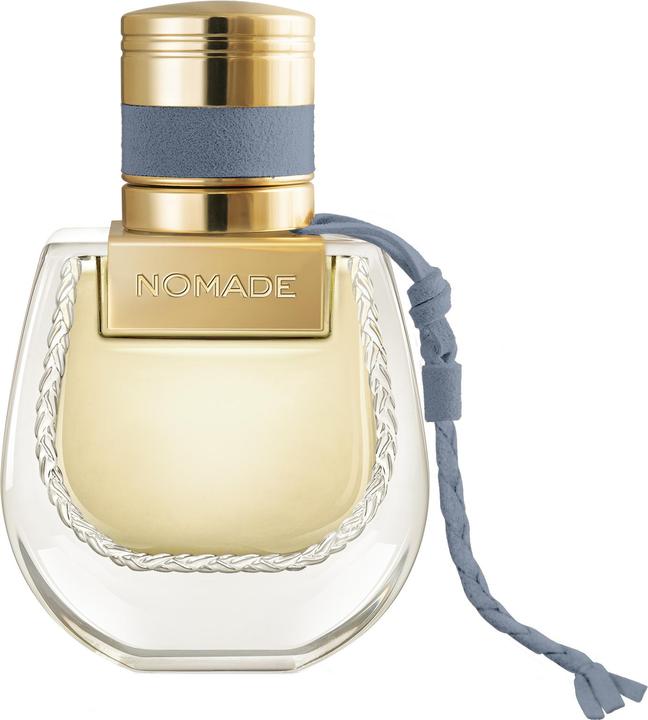 Produktbild Chloé Nomade Lumière dÉgypte for (Eau de Parfum, 30 ml)
