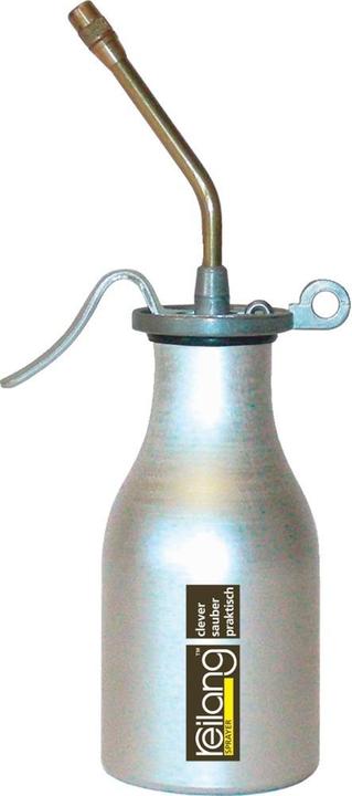 Actual product image Reilang Liquid atomiser aluminium 50 bar 300 ml (0.30 l)