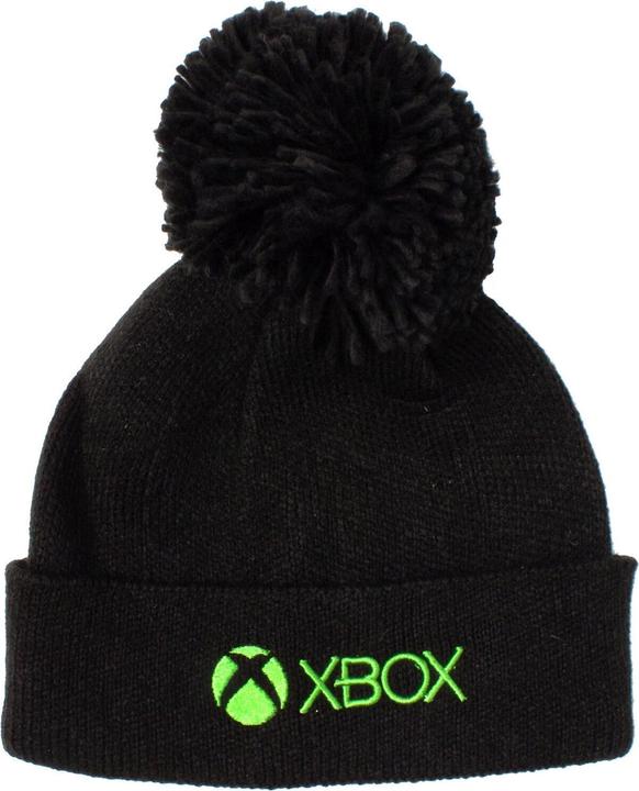 Immagine prodotto Microsoft Cappello (Taglia unica)