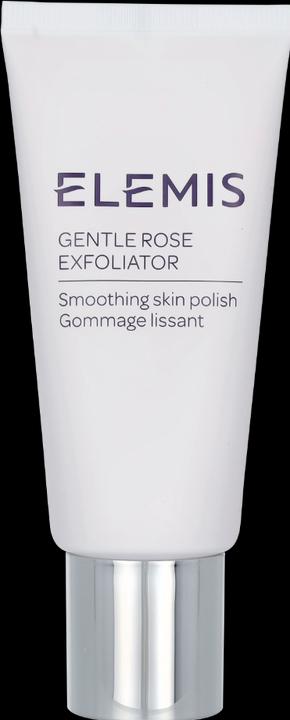 Immagine prodotto Elemis Esfoliante delicato alla rosa (Esfoliazione, 50 ml)