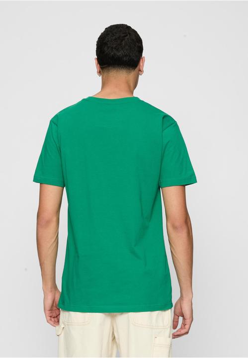 Produktbild Mister Tee Wonderful Tee - 9670 (S)